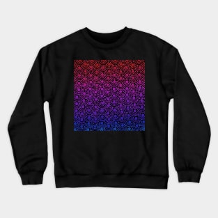 scales Crewneck Sweatshirt